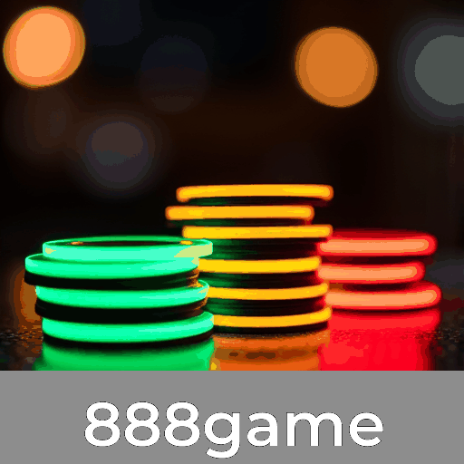 888game: Plataforma de Cassino e Apostas Segura
